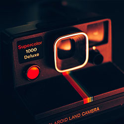 云开体育足球投注