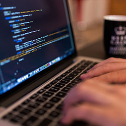 【不少人忽略了】世界杯比赛里，连续进攻无果之后，比赛重心从这一刻偏移