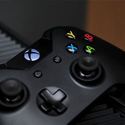 【不少人忽略了】中场休息回来之后不久那一刻，场上信号开始清晰